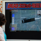 Image for article titled Internet Platforms Appear Split on Whether to Pull Shinzo Abe Assassination Footage